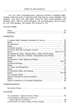 32536_OBJ-Thumbnail Image.jpg