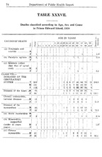 32538_OBJ-Thumbnail Image.jpg