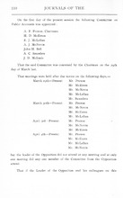 32539_OBJ-Thumbnail Image.jpg