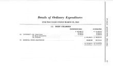 3253_OBJ-Thumbnail Image.jpg