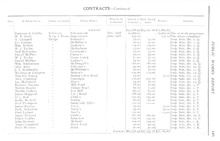 32541_OBJ-Thumbnail Image.jpg