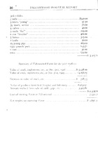 32542_OBJ-Thumbnail Image.jpg