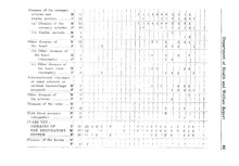 32545_OBJ-Thumbnail Image.jpg