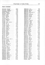 32546_OBJ-Thumbnail Image.jpg