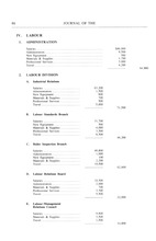 32547_OBJ-Thumbnail Image.jpg