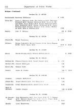 32549_OBJ-Thumbnail Image.jpg