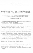 3254_OBJ-Thumbnail Image.jpg