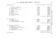 32550_OBJ-Thumbnail Image.jpg