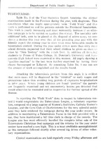 32551_OBJ-Thumbnail Image.jpg