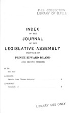 32552_OBJ-Thumbnail Image.jpg