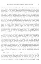 32555_OBJ-Thumbnail Image.jpg