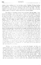 32556_OBJ-Thumbnail Image.jpg