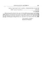 32557_OBJ-Thumbnail Image.jpg