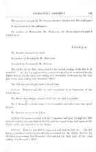 32558_OBJ-Thumbnail Image.jpg