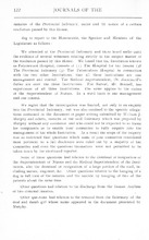 32559_OBJ-Thumbnail Image.jpg