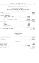 3255_OBJ-Thumbnail Image.jpg