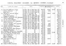 32560_OBJ-Thumbnail Image.jpg