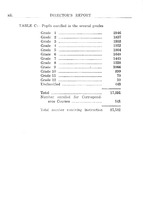 32561_OBJ-Thumbnail Image.jpg