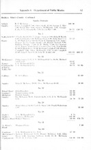 32563_OBJ-Thumbnail Image.jpg