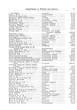 32569_OBJ-Thumbnail Image.jpg