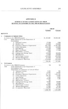 32570_OBJ-Thumbnail Image.jpg