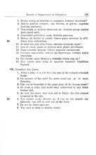 32574_OBJ-Thumbnail Image.jpg