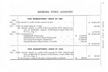 32576_OBJ-Thumbnail Image.jpg