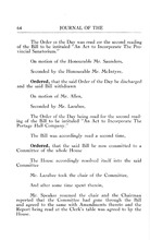 32577_OBJ-Thumbnail Image.jpg