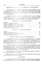 32579_OBJ-Thumbnail Image.jpg
