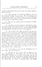 3257_OBJ-Thumbnail Image.jpg