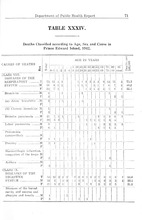 32580_OBJ-Thumbnail Image.jpg