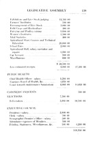32581_OBJ-Thumbnail Image.jpg