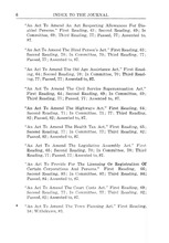 32582_OBJ-Thumbnail Image.jpg