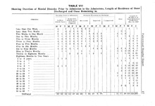32584_OBJ-Thumbnail Image.jpg