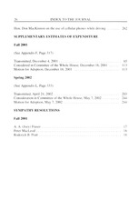 32586_OBJ-Thumbnail Image.jpg