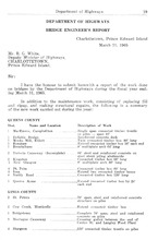 32587_OBJ-Thumbnail Image.jpg