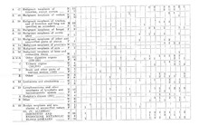 32588_OBJ-Thumbnail Image.jpg
