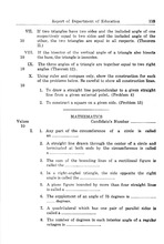 32591_OBJ-Thumbnail Image.jpg