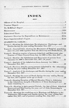 32592_OBJ-Thumbnail Image.jpg