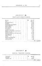 32593_OBJ-Thumbnail Image.jpg