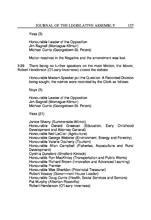 32594_OBJ-Thumbnail Image.jpg