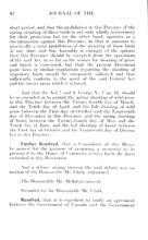 32595_OBJ-Thumbnail Image.jpg