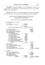 32596_OBJ-Thumbnail Image.jpg