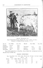32597_OBJ-Thumbnail Image.jpg