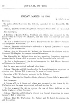32599_OBJ-Thumbnail Image.jpg