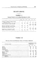 325_OBJ-Thumbnail Image.jpg