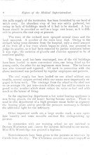 32601_OBJ-Thumbnail Image.jpg