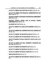 32604_OBJ-Thumbnail Image.jpg