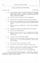 32606_OBJ-Thumbnail Image.jpg