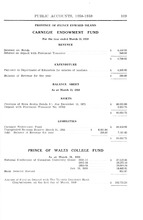 32607_OBJ-Thumbnail Image.jpg
